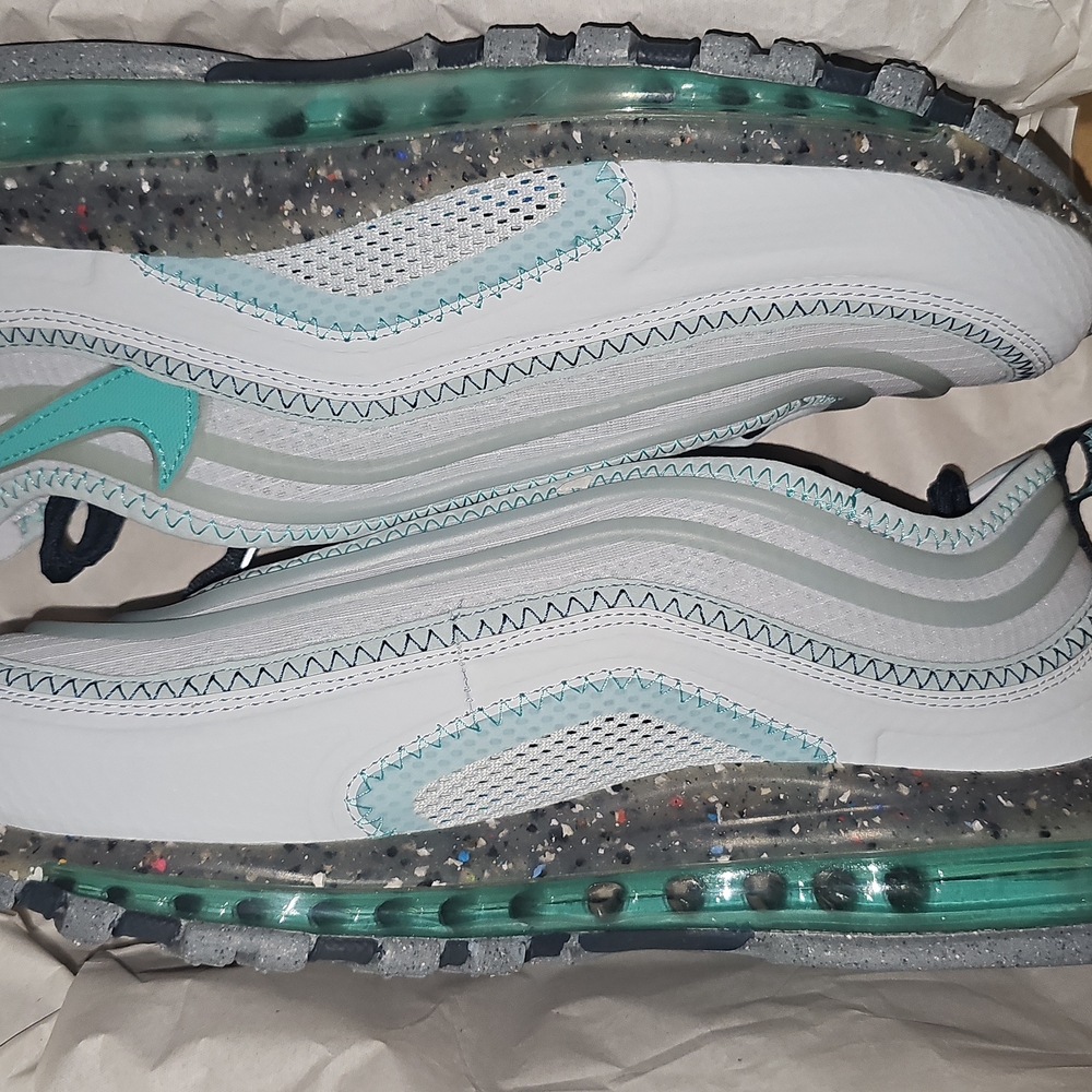 Nike Air Max 97 Terrascape